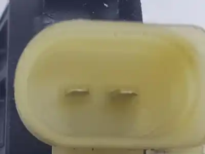 Second-hand car spare part rear left window motor for bmw 3 (e46) 320 d oem iam references 67628362066  67628362066