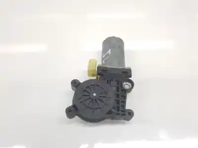 Second-hand car spare part rear left window motor for bmw 3 (e46) 320 d oem iam references 67628362066  67628362066
