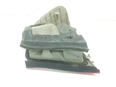 Second-hand car spare part left tailgate light for bmw 3 (e46) 320 d oem iam references 63216946533  63216946533