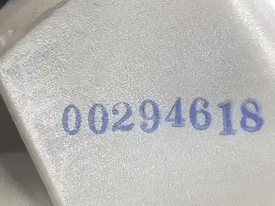 Second-hand car spare part left tailgate light for bmw 3 (e46) 320 d oem iam references 63216946533  63216946533