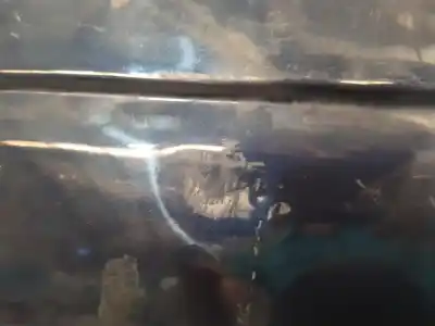 Pezzo di ricambio per auto di seconda mano porta anteriore sinistra per bmw 3 (e46) 320 d riferimenti oem iam 41517034151