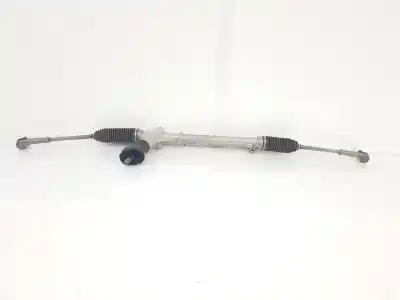 Pezzo di ricambio per auto di seconda mano cremagliera per audi a1 sportback 1.0 tfsi riferimenti oem iam 2q1423057l