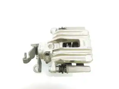 Pezzo di ricambio per auto di seconda mano pinza freno posteriore sinistra per audi a1 sportback 1.0 tfsi riferimenti oem iam 2q0615423c