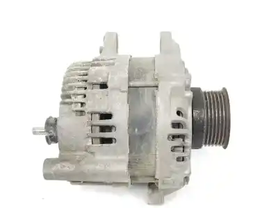 Автозапчасти б/у генератор за mitsubishi asx (ga0) desde 06/2010 1.8 di ссылки oem iam 1800a431  1800a431