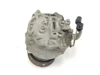 Автозапчасти б/у генератор за mitsubishi asx (ga0) desde 06/2010 1.8 di ссылки oem iam 1800a431  1800a431