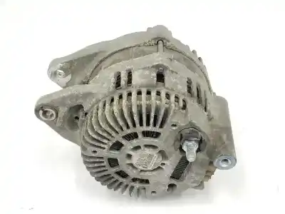 Автозапчасти б/у генератор за mitsubishi asx (ga0) desde 06/2010 1.8 di ссылки oem iam 1800a431  1800a431