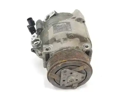 Автозапчасти б/у генератор за mitsubishi asx (ga0) desde 06/2010 1.8 di ссылки oem iam 1800a431  1800a431