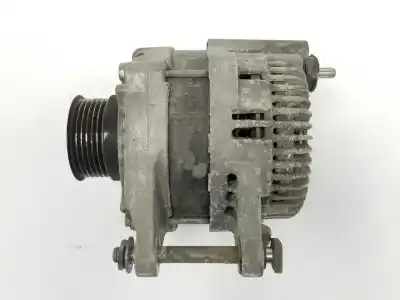 Автозапчасти б/у генератор за mitsubishi asx (ga0) desde 06/2010 1.8 di ссылки oem iam 1800a431  1800a431