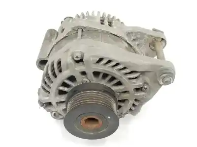 Автозапчасти б/у генератор за mitsubishi asx (ga0) desde 06/2010 1.8 di ссылки oem iam 1800a431
