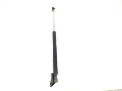 Second-hand car spare part tailgate gas strut for mitsubishi asx (ga0) desde 06/2010 1.8 di oem iam references 5802a666  5802a665