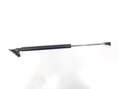 Second-hand car spare part tailgate gas strut for mitsubishi asx (ga0) desde 06/2010 1.8 di oem iam references 5802a666  5802a665