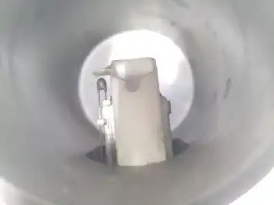 Автозапчастина б/у витратомір повітря для land rover discovery iv (l319) 3.0 td 4x4 посилання на oem iam phf500090  4r8q12b579ac