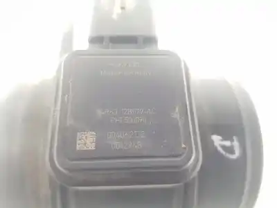 Автозапчастина б/у витратомір повітря для land rover discovery iv (l319) 3.0 td 4x4 посилання на oem iam phf500090  4r8q12b579ac