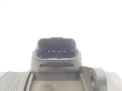 Автозапчастина б/у витратомір повітря для land rover discovery iv (l319) 3.0 td 4x4 посилання на oem iam phf500090  4r8q12b579ac