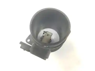 Автозапчастина б/у витратомір повітря для land rover discovery iv (l319) 3.0 td 4x4 посилання на oem iam phf500090