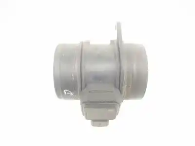 Автозапчастина б/у витратомір повітря для land rover discovery iv (l319) 3.0 td 4x4 посилання на oem iam phf500090  4r8q12b579ac