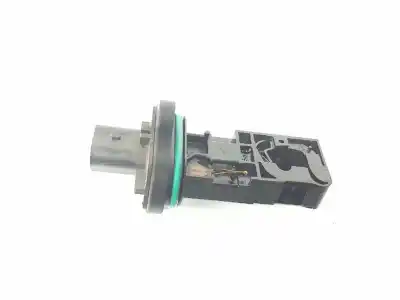 Peça sobressalente para automóvel em segunda mão medidor de massa de ar por opel astra k berlina 5p selective 125 cv / 92 kw referências oem iam 13301682