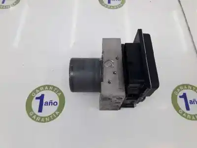 Автозапчасти б/у абс за clase c clase e lim. 2.1 cdi ссылки oem iam a2124312012  0265236239