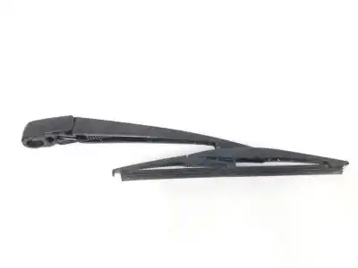 Peça sobressalente para automóvel em segunda mão haste de escova traseiro por mitsubishi asx (ga0) desde 06/2010 1.8 di referências oem iam 8253a029  8253a029