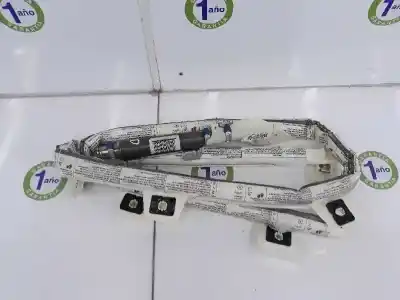 Автозапчасти б/у передняя правая подушка безопасности за clase c clase e lim. 2.1 cdi ссылки oem iam 2128600602  2128604402
