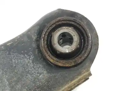 Автозапчасти б/у рычаг задней нижней правой подвески за mitsubishi asx (ga0) desde 06/2010 1.8 di ссылки oem iam 4113a011  4113a011