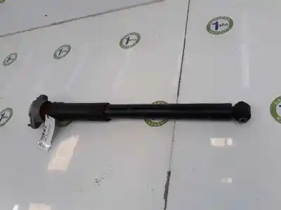 Автозапчасти б/у правый задний амортизатор за clase c clase e lim. 2.1 cdi ссылки oem iam a2123201030  2123204630