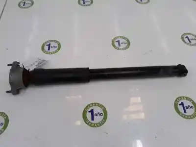 Автозапчасти б/у задний левый амортизатор за clase c clase e lim. 2.1 cdi ссылки oem iam a2123201030