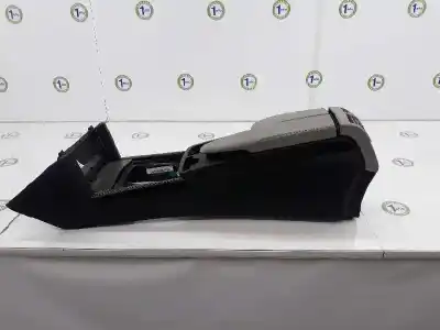 Автозапчасти б/у центральный подлокотник за clase c clase e lim. 2.1 cdi ссылки oem iam 21268004509g47