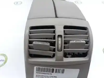 Автозапчасти б/у центральный подлокотник за clase c clase e lim. 2.1 cdi ссылки oem iam 21268004509g47  21268085029g23