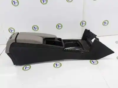 Автозапчасти б/у центральный подлокотник за clase c clase e lim. 2.1 cdi ссылки oem iam 21268004509g47  21268085029g23