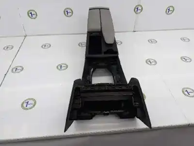 Автозапчасти б/у центральный подлокотник за clase c clase e lim. 2.1 cdi ссылки oem iam 21268004509g47  21268085029g23