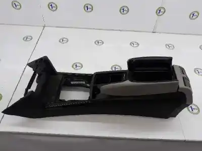 Автозапчасти б/у центральный подлокотник за clase c clase e lim. 2.1 cdi ссылки oem iam 21268004509g47  21268085029g23