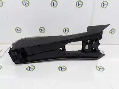 Автозапчасти б/у центральный подлокотник за clase c clase e lim. 2.1 cdi ссылки oem iam 21268004509g47  21268085029g23