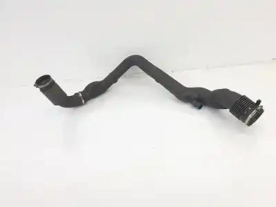 Автозапчастина б/у шланги інтеркулера для land rover discovery iv (l319) 3.0 td 4x4 посилання на oem iam lr031489