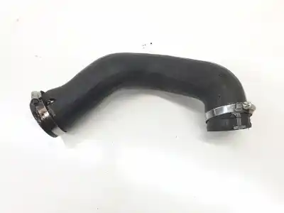 Автозапчастина б/у шланги інтеркулера для land rover discovery iv (l319) 3.0 td 4x4 посилання на oem iam lr076845  ah229g738ad