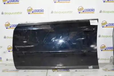 İkinci el araba yedek parçası SOL ÖN KAPI için AUDI A6 BERLINA (4B2)  OEM IAM referansları 4B0831051D  