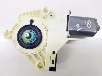 Автозапчастина б/у двигатель переднього ліва вікна для land rover discovery iv (l319) 3.0 td 4x4 посилання на oem iam lr015451  ah2214b553aa