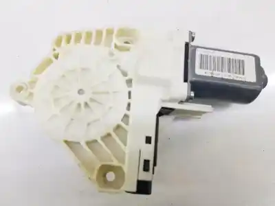 Автозапчастина б/у двигатель заднього правого скла для land rover discovery iv (l319) 3.0 td 4x4 посилання на oem iam lr016352