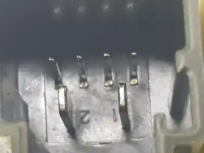 Автозапчастина б/у двигатель заднього правого скла для land rover discovery iv (l319) 3.0 td 4x4 посилання на oem iam lr016352  ah2214b554aa