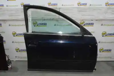 Автозапчастина б/у ПЕРЕДНІ ПРАВІ ДВЕРІ для AUDI A6 BERLINA (4B2)  Посилання на OEM IAM 4B0831052D  