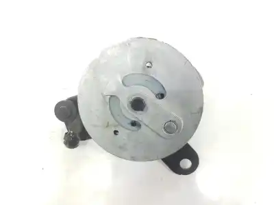 Автозапчастина б/у амортизаторі багажника/дверей для land rover discovery iv (l319) 3.0 td 4x4 посилання на oem iam bhf780040  5h22402a06ab