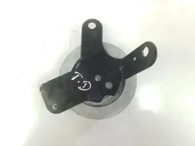 Автозапчастина б/у амортизаторі багажника/дверей для land rover discovery iv (l319) 3.0 td 4x4 посилання на oem iam bhf780040