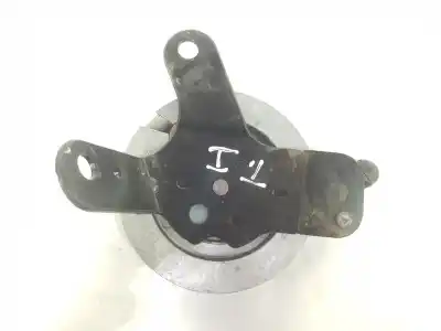 Автозапчастина б/у амортизаторі багажника/дверей для land rover discovery iv (l319) 3.0 td 4x4 посилання на oem iam bhf780050