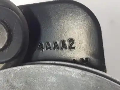 Автозапчастина б/у амортизаторі багажника/дверей для land rover discovery iv (l319) 3.0 td 4x4 посилання на oem iam bhf780050  5h22402a07ab