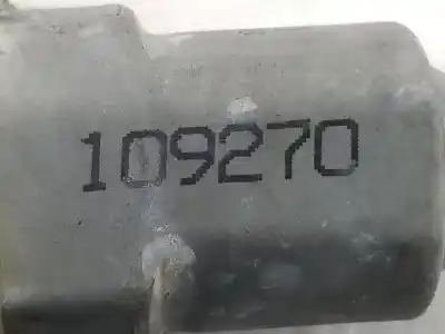 Автозапчасти б/у регулятор стекла заднего левого за mitsubishi asx (ga0) desde 06/2010 1.8 di ссылки oem iam 5743a177  5713a258