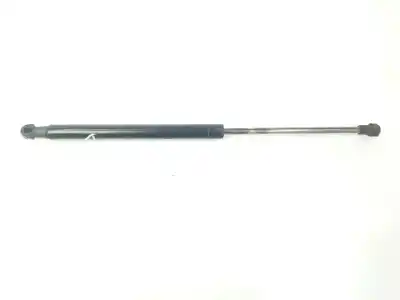 Автозапчастина б/у амортизатор капота для land rover discovery iv (l319) 3.0 td 4x4 посилання на oem iam lr009106