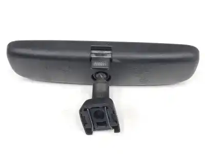 Автозапчастина б/у внутрішне дзеркало для mitsubishi asx (ga0) desde 06/2010 1.8 di посилання на oem iam mn124448  mn124448