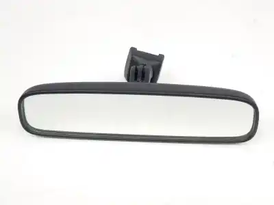 Автозапчасти б/у внутреннее зеркало за mitsubishi asx (ga0) desde 06/2010 1.8 di ссылки oem iam mn124448