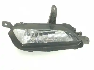 Peça sobressalente para automóvel em segunda mão farol / projetor de nevoeiro esquerdo por opel astra k berlina 5p selective 125 cv / 92 kw referências oem iam 39098907