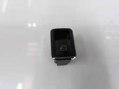 Автозапчасти б/у выключатель переднего правого окна за clase c clase e lim. 2.1 cdi ссылки oem iam a2048707358